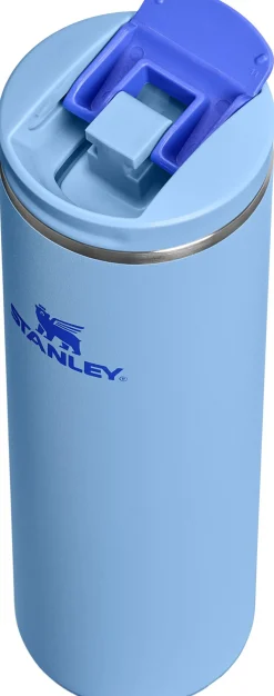 Transit Fliptop Mug 0.47L Termokop