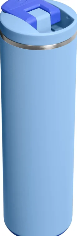 Transit Fliptop Mug 0.47L Termokop