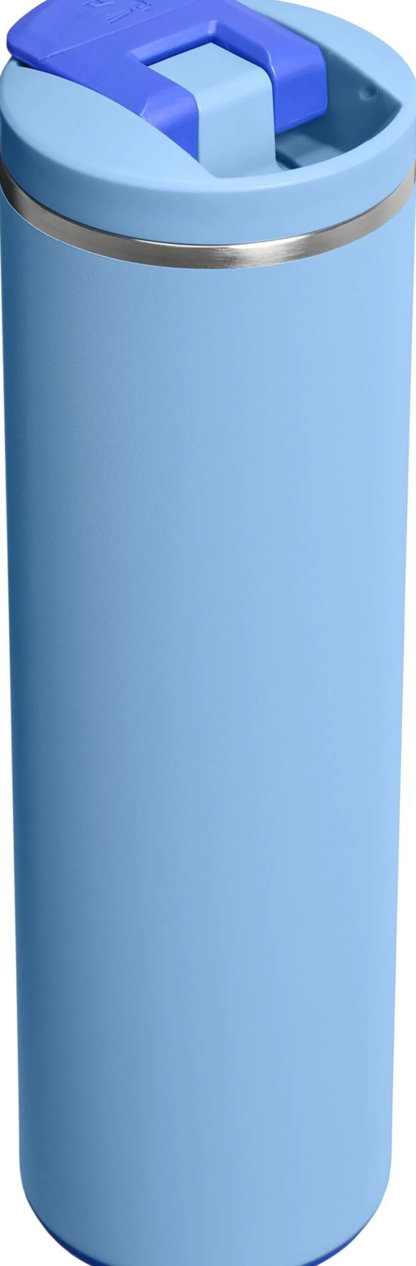 Transit Fliptop Mug 0.47L Termokop