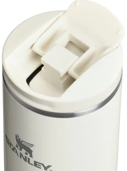 Transit Fliptop Mug 0.35L Termokop