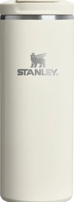 Transit Fliptop Mug 0.35L Termokop