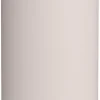 Transit Fliptop Mug 0.47L Termokop