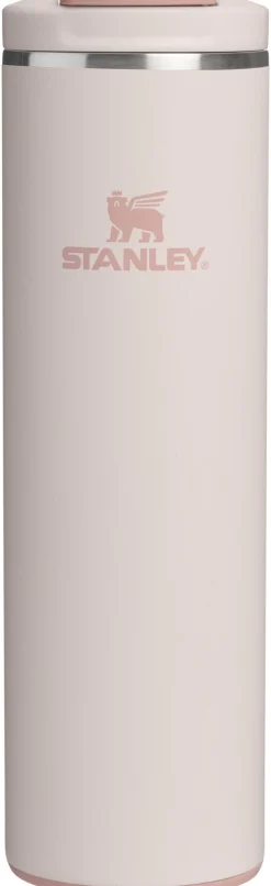 Transit Fliptop Mug 0.47L Termokop