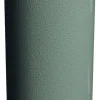 Transit Fliptop Mug 0.35L Termokop