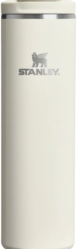 Transit Fliptop Mug 0.47L Termokop