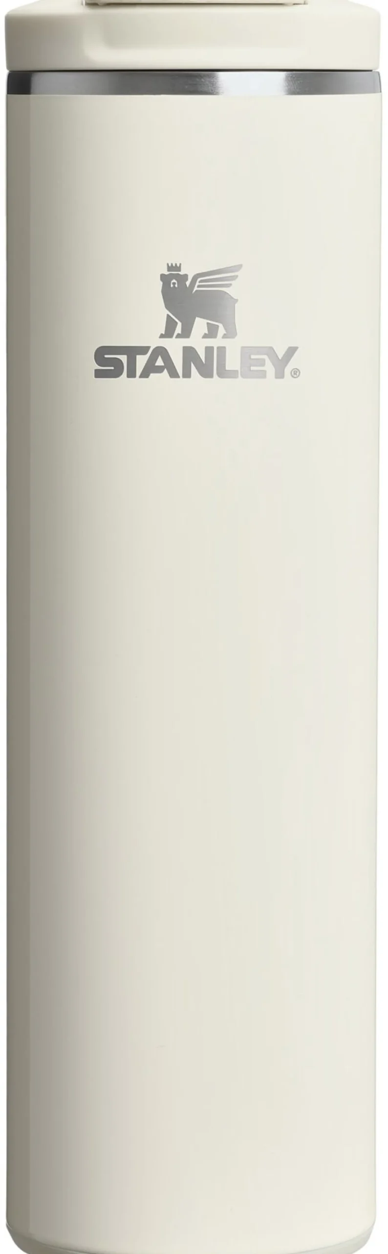 Transit Fliptop Mug 0.47L Termokop