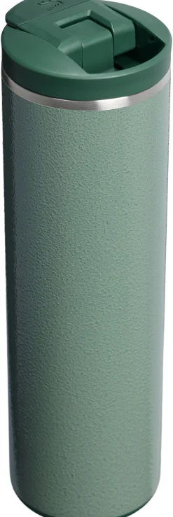 Transit Fliptop Mug 0.47L Termokop