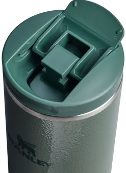 Transit Fliptop Mug 0.35L Termokop