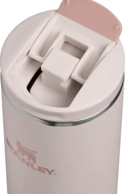 Transit Fliptop Mug 0.35L Termokop