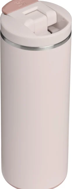 Transit Fliptop Mug 0.35L Termokop
