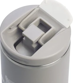 Transit Fliptop Mug 0.47L Termokop