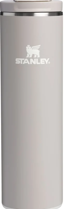 Transit Fliptop Mug 0.47L Termokop