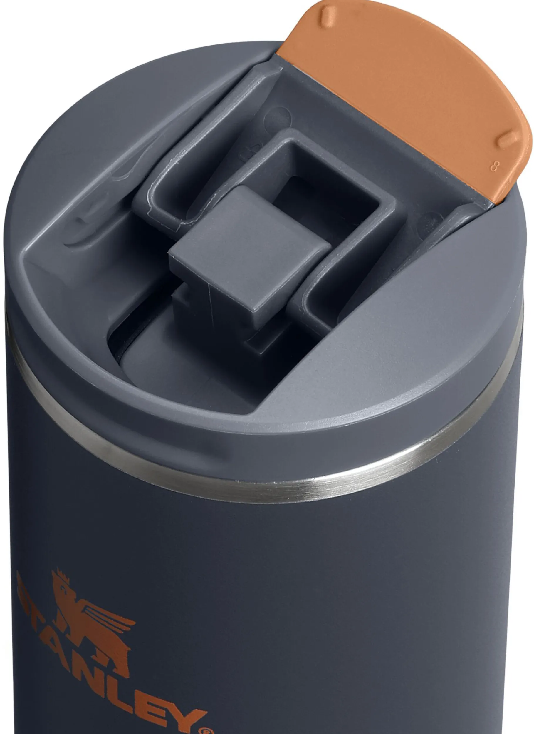 Transit Fliptop Mug 0.47L Termokop