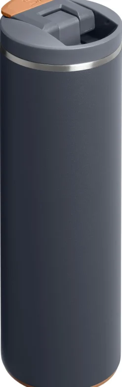 Transit Fliptop Mug 0.47L Termokop