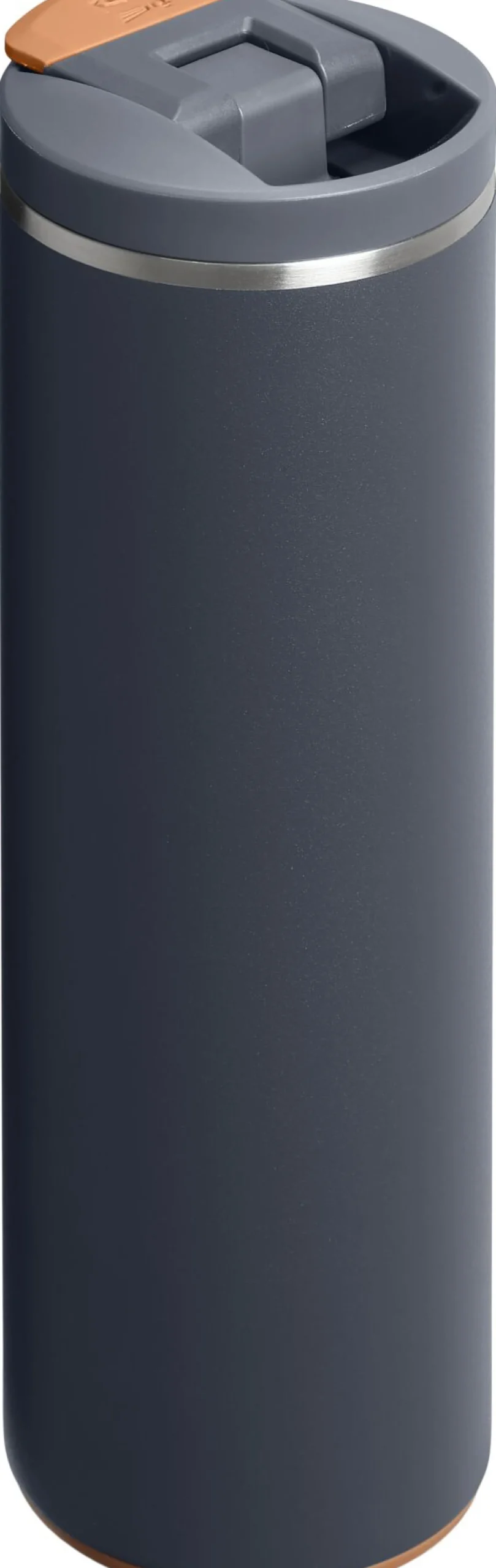 Transit Fliptop Mug 0.47L Termokop