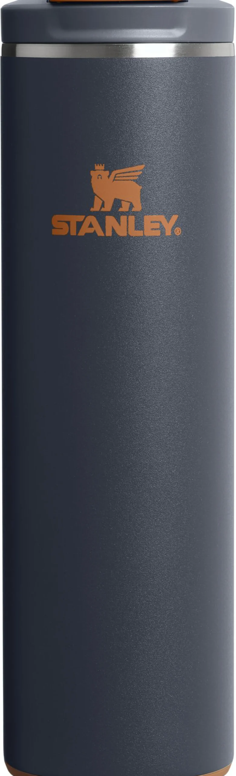 Transit Fliptop Mug 0.47L Termokop