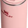 Transit Fliptop Mug 0.47L Termokop