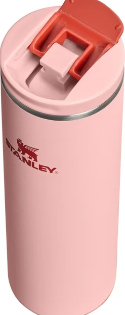 Transit Fliptop Mug 0.47L Termokop