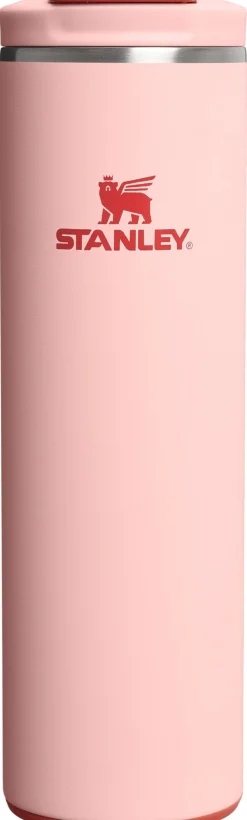 Transit Fliptop Mug 0.47L Termokop