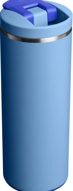 Transit Fliptop Mug 0.35L Termokop