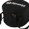 Transport Bag Dutch Oven FT12 & Atago