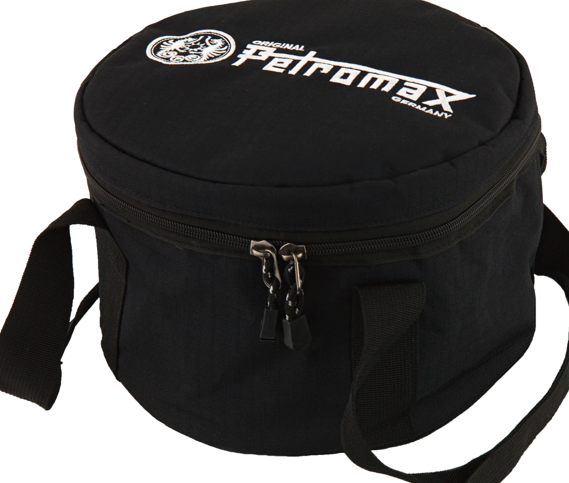 Transport Bag Dutch Oven FT12 & Atago