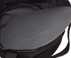 Transport Bag Dutch Oven FT12 & Atago