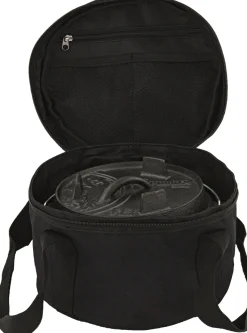 Transport Bag Dutch Oven FT3