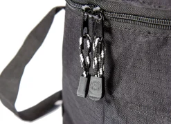 Transport Bag Dutch Oven FT1