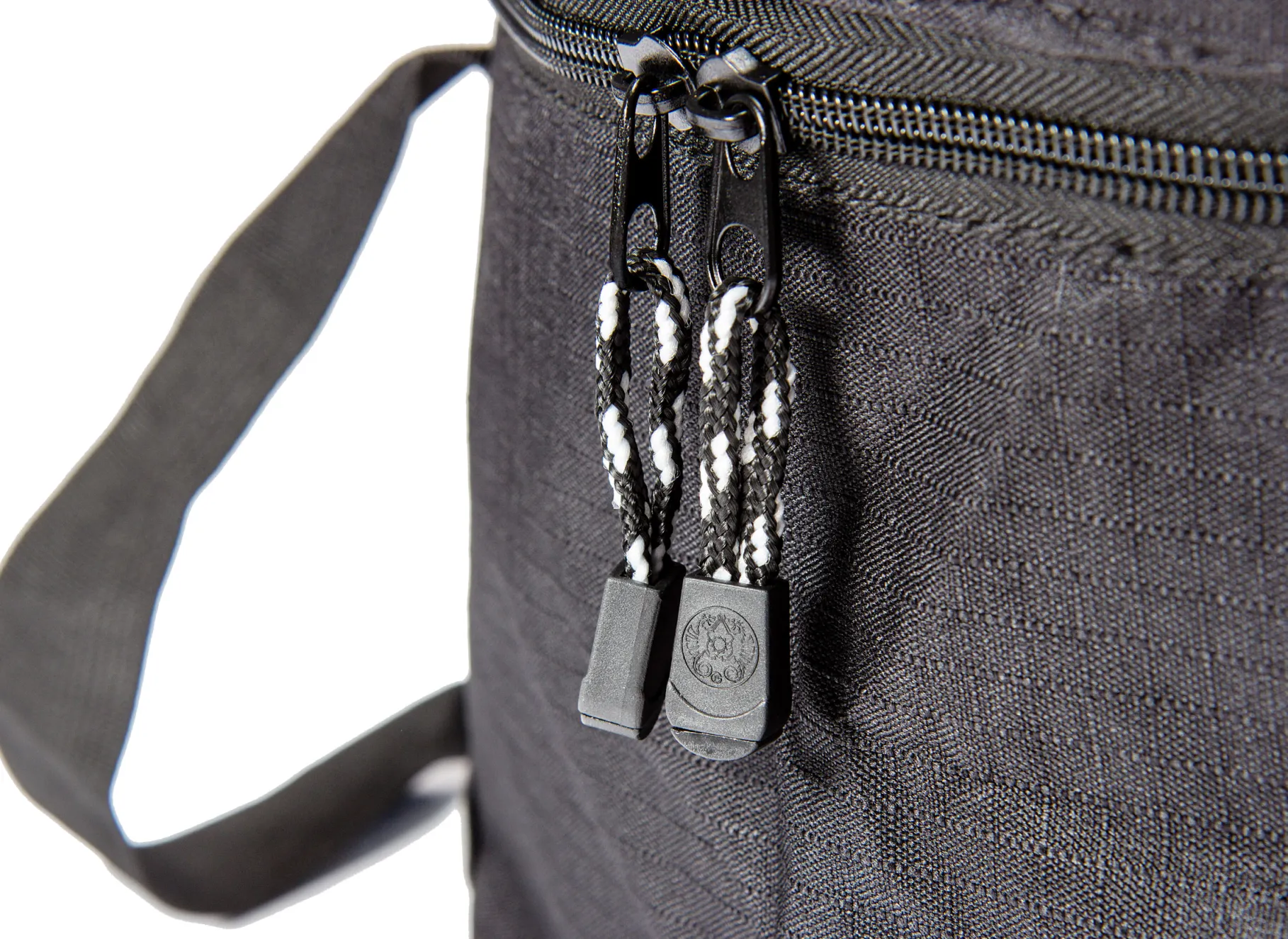 Transport Bag Dutch Oven FT1