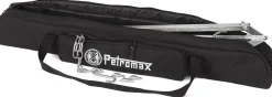 Transport Bag For Cooking Tripod