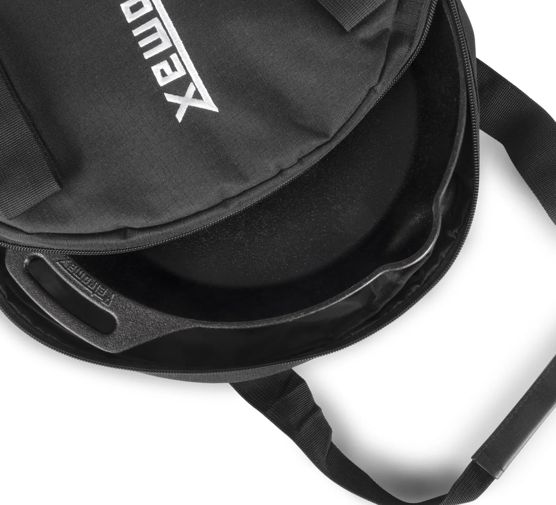 Transport Bag For Fire Skillet FP15/FP15H