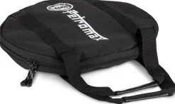 Transport Bag For Fire Skillet FP15/FP15H