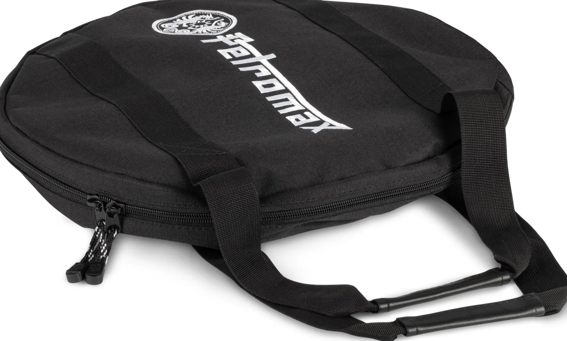 Transport Bag For Fire Skillet FP15/FP15H