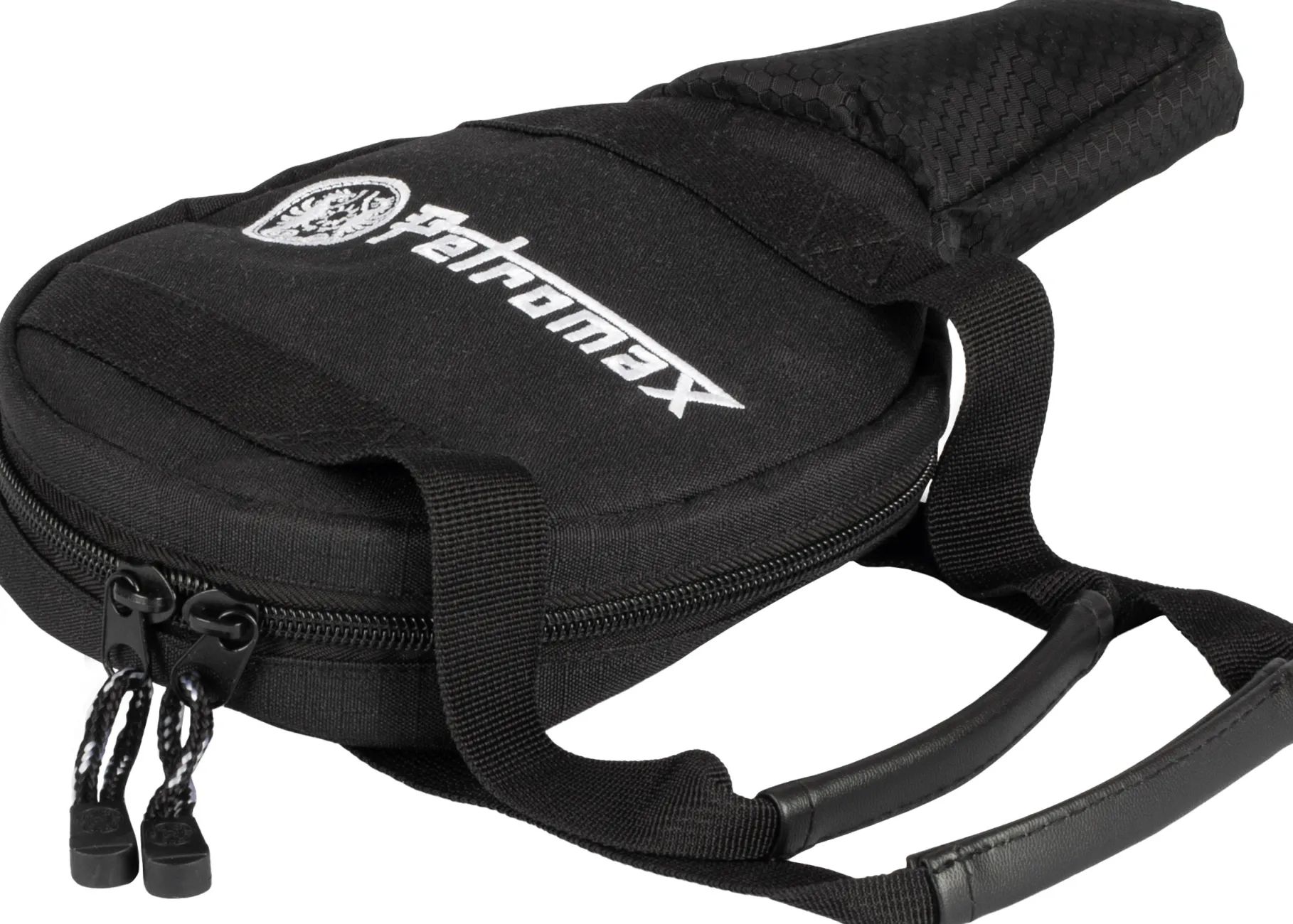 Transport Bag For Fire Skillet FP15/FP15H