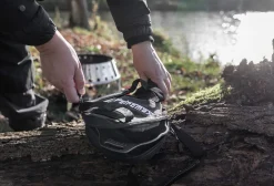 Transport Bag For Fire Skillet FP20/FP20H