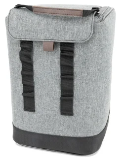 Transport Bag LM500