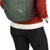 Transporter Roll Top Pack