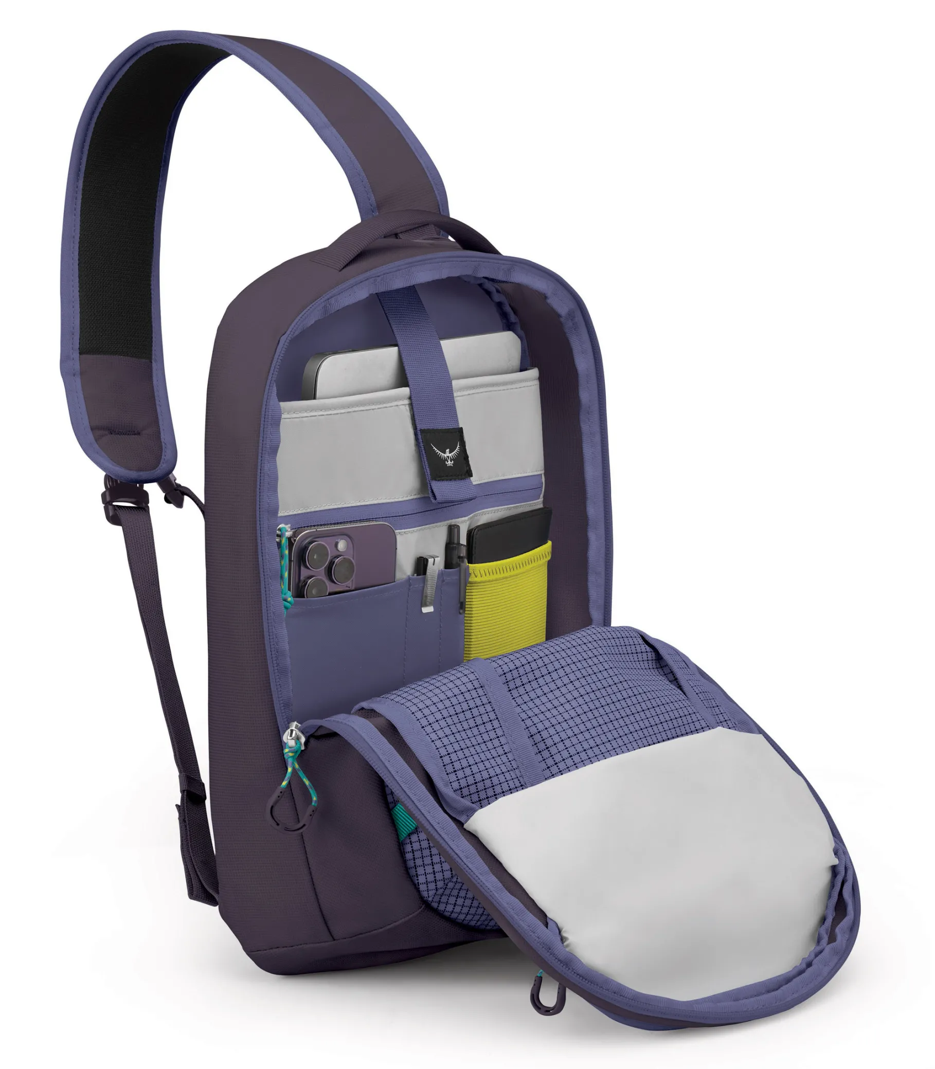 Transporter Sling