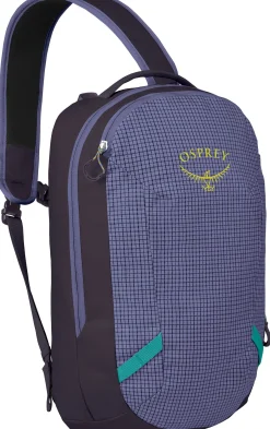 Transporter Sling