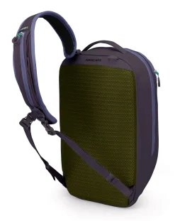 Transporter Sling