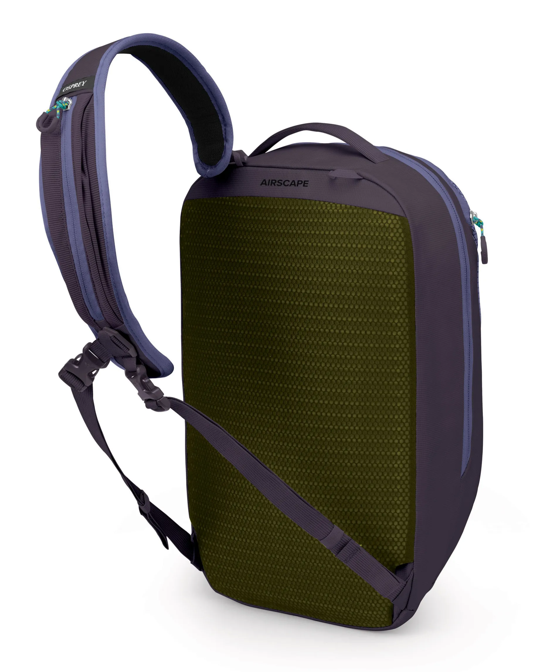Transporter Sling