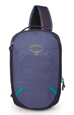 Transporter Sling