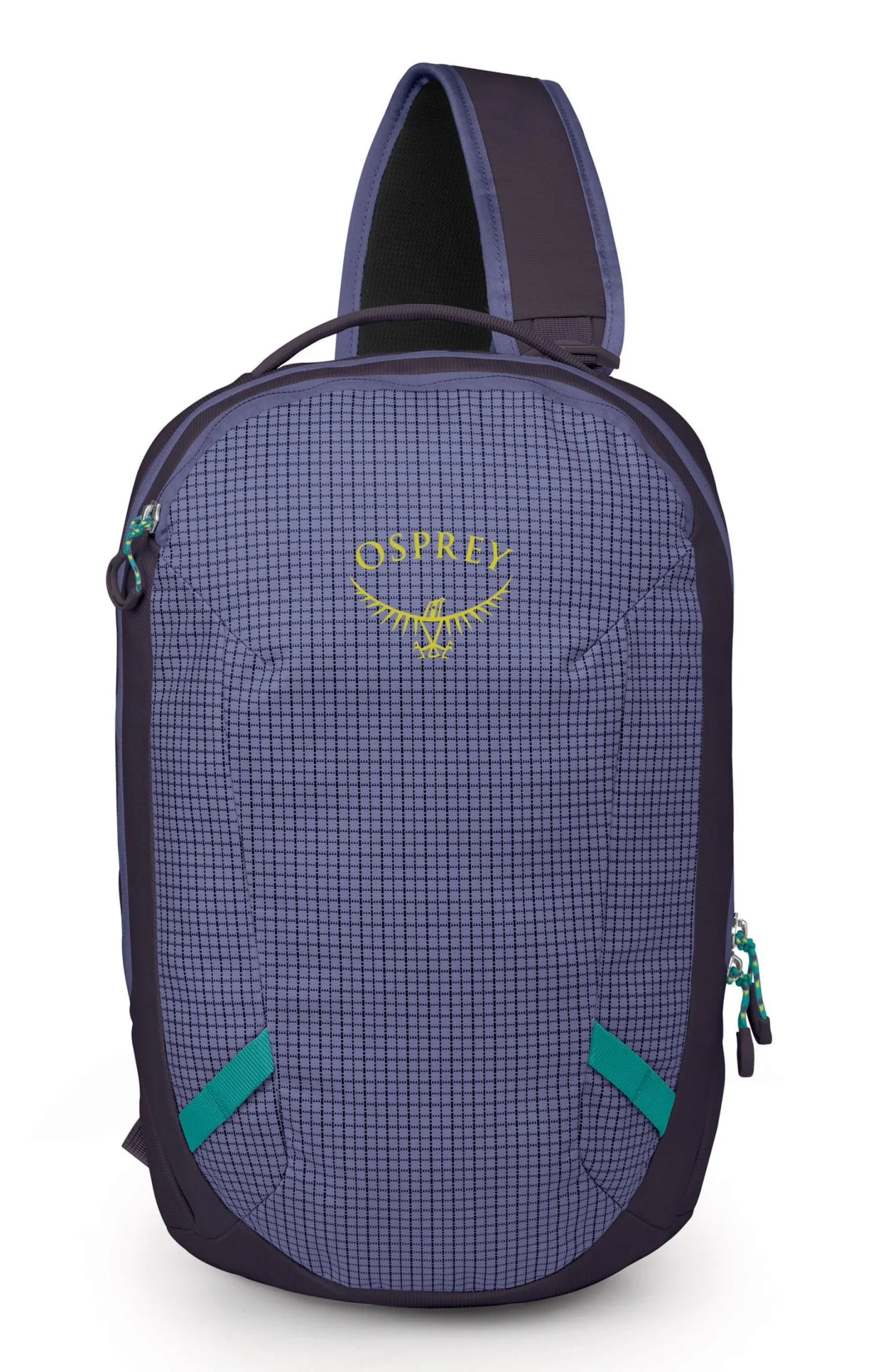 Transporter Sling
