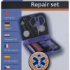 Travel Sewing Kit