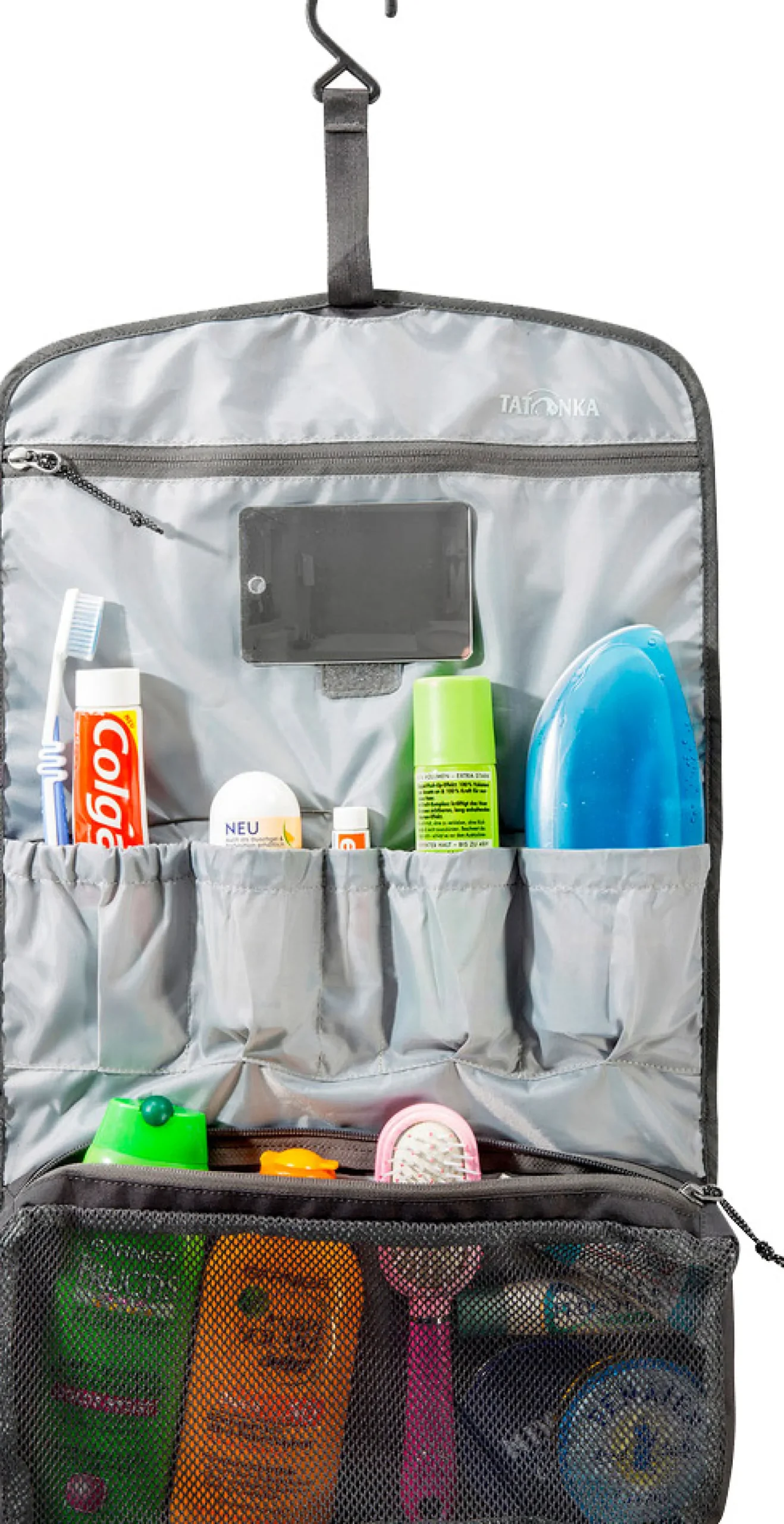 Travelcare