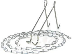 Tree Lantern Hanger