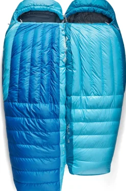 Trek -9C/15F Long Dunsovepose
