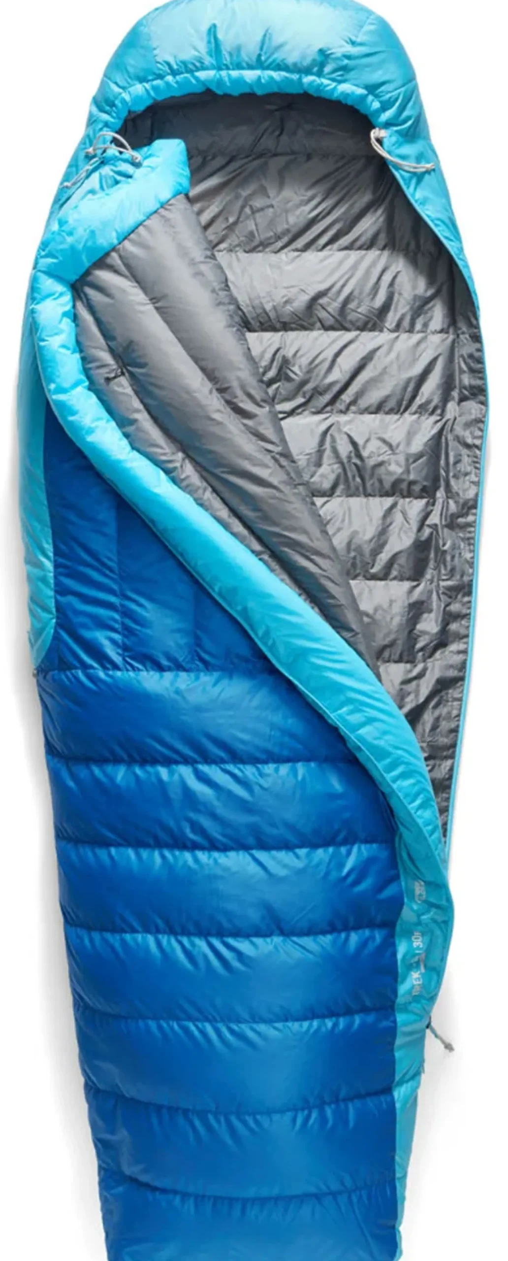 Trek -9C/15F Long Dunsovepose