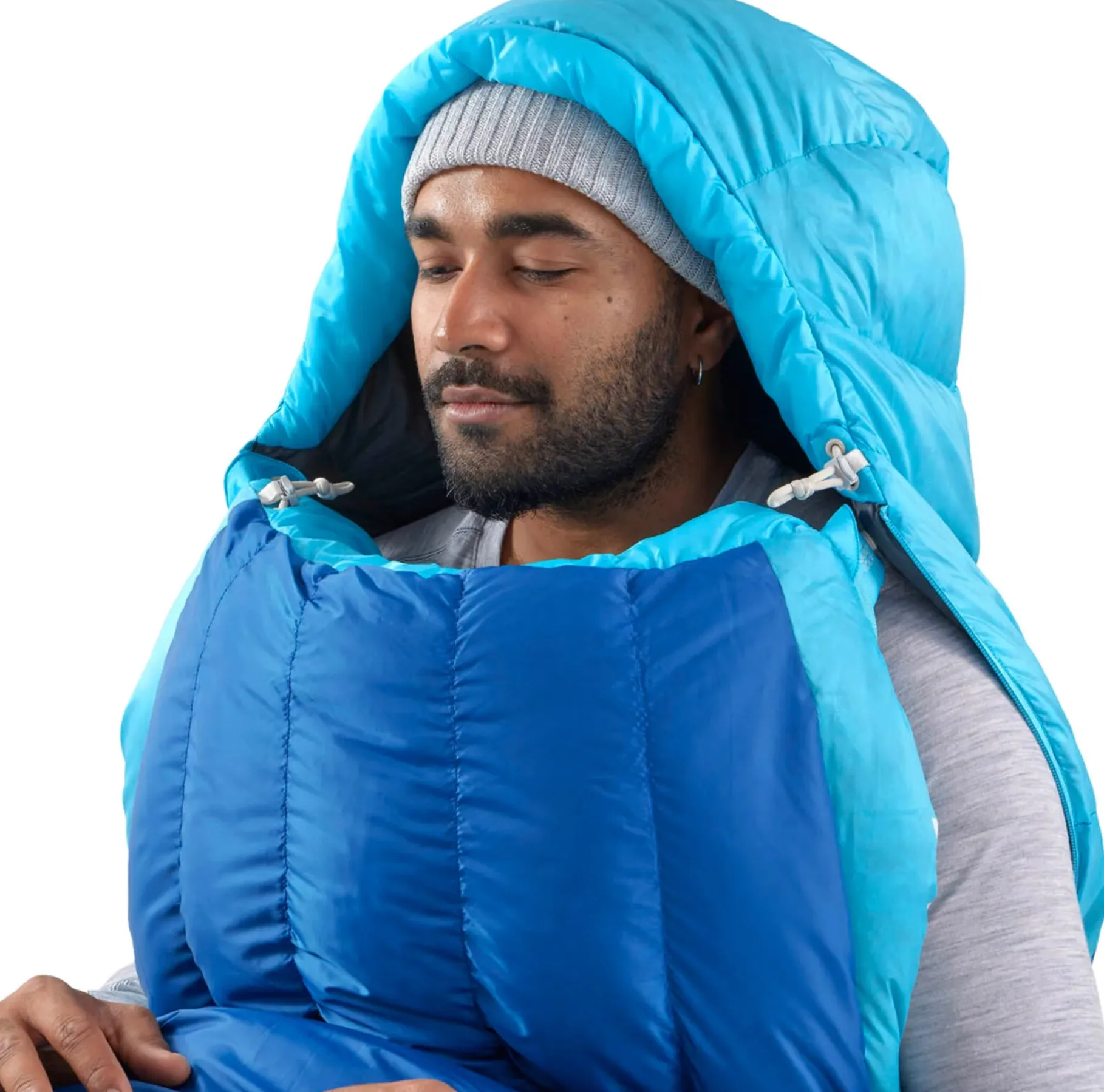 Trek -9C/15F Long Dunsovepose